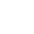 地図アイコン